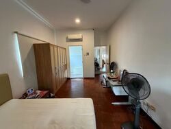 Ming Teck Park (D10), Semi-Detached #629299131